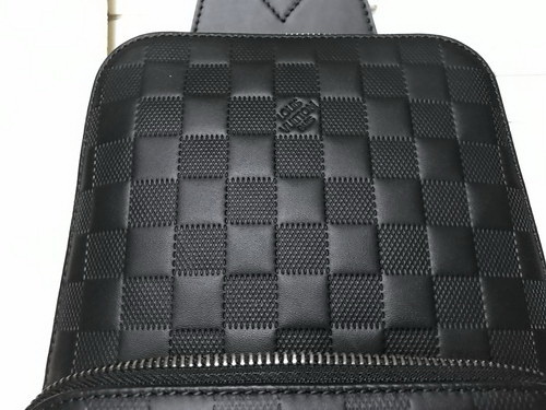 LV Handbags AAA(Men)-048