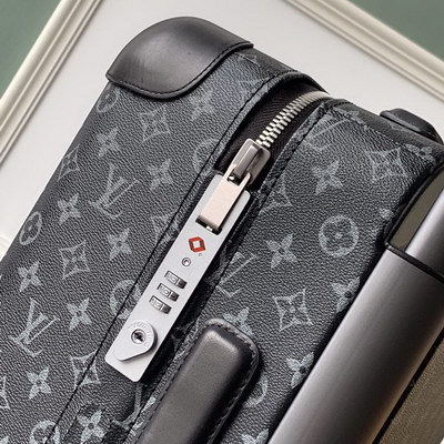 LV Suitcase(AAA)-001