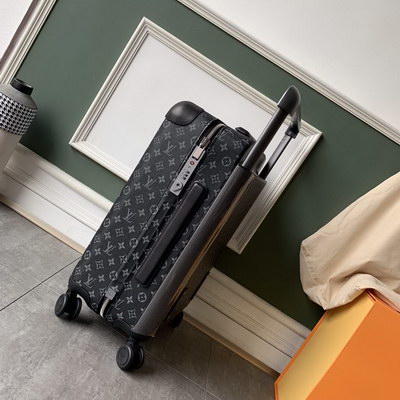 LV Suitcase(AAA)-001