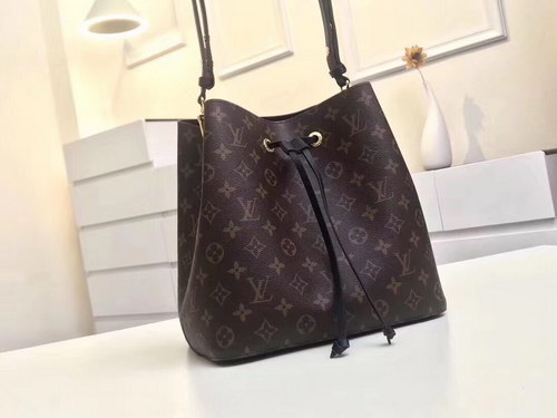 LV Handbags AAA(Women)-060