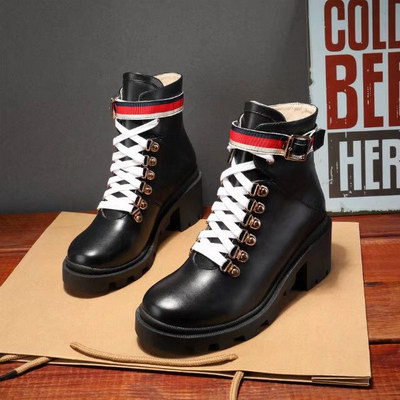 G*u*i laureate boots aaa(women)-003
