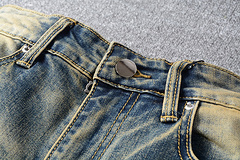 Amiri Jeans-065