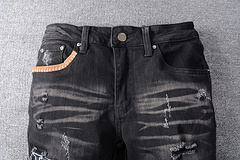 Amiri Jeans-067