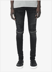 Amiri Jeans-059