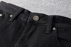 Amiri Jeans-060