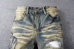 Amiri Jeans-065
