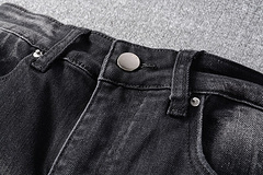 Amiri Jeans-059