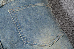 Balmain Jeans-135