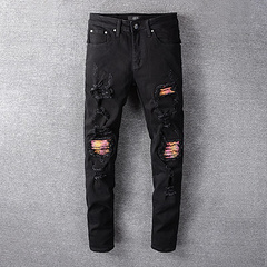 Amiri Jeans-060