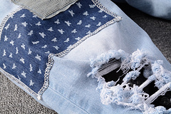 Amiri Jeans-055