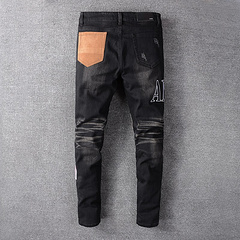 Amiri Jeans-067