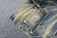 Amiri Jeans-065