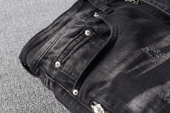 Amiri Jeans-059