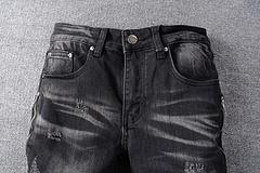 Amiri Jeans-059
