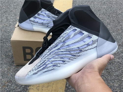 ad*s Y**zy basketball“quantum”-002