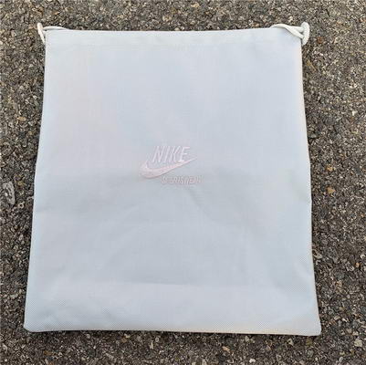 Kanye West xNike Air Yeezy II NRG White