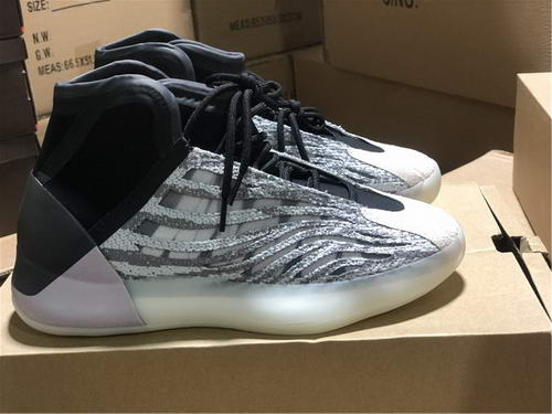 ad*s Y**zy basketball“quantum”-002