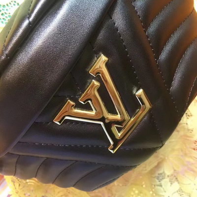 LV Small bags(AAA)-005