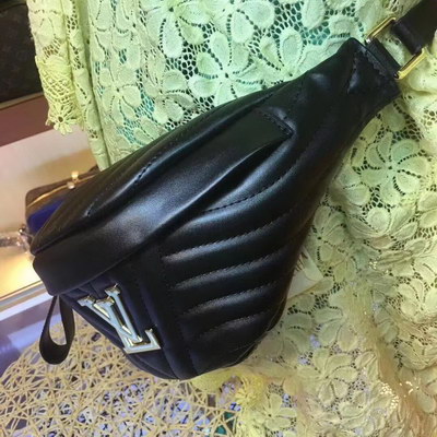 LV Small bags(AAA)-005