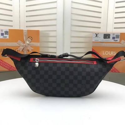 LV Small bags(AAA)-006