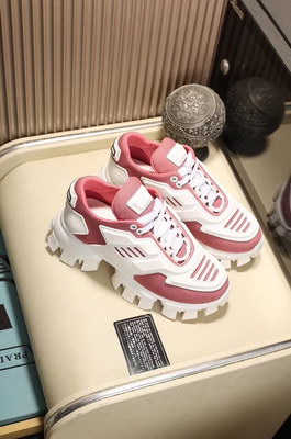 Pra*a shoes aaa(women)-008