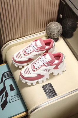 Pra*a shoes(aaa)-008