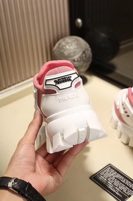 Pra*a shoes(aaa)-008