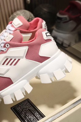 Pra*a shoes aaa(women)-008