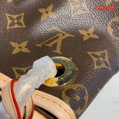LV Handbags AAA(Women)-066
