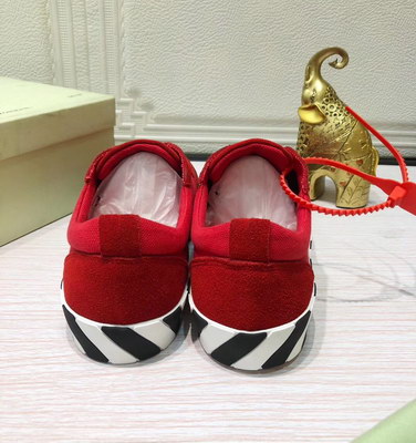 Off White Shoes(AAA)-019