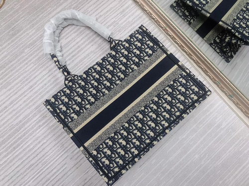 Dior Handbags AAA(Women)-010