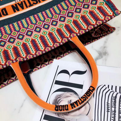 D*or handbags aaaa(women)-007