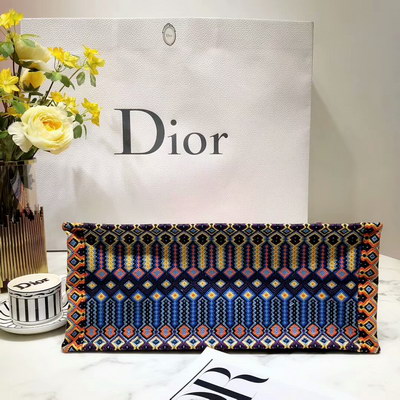 D*or handbags aaaa(women)-007