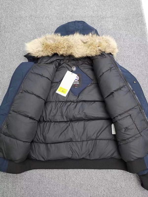 Canada Goose Coat-01-123