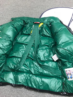 Moncler Coat-074