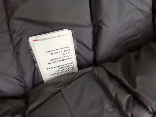 Canada Goose Coat-01-123