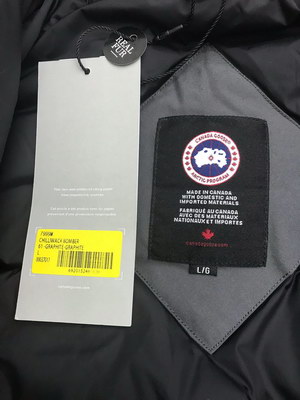 Canada Goose Coat-01-125
