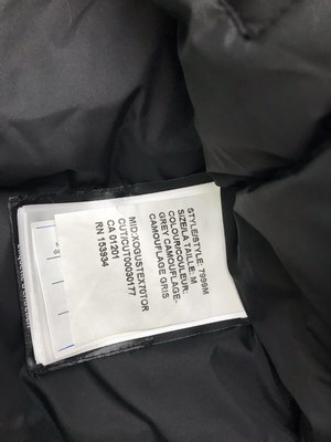 Canada Goose Coat-01-129