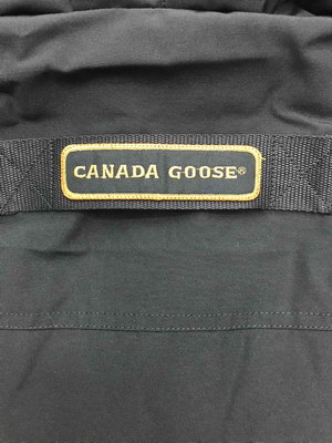 Canada Goose Coat-144
