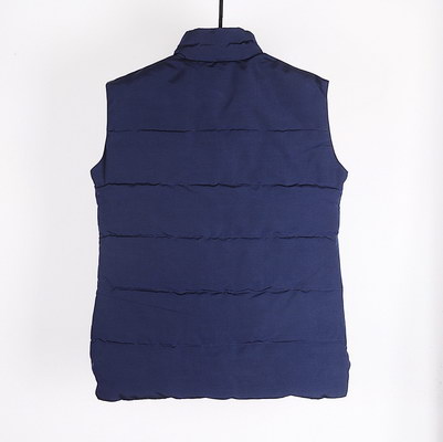 Canada Goose Vest Coat(Women)-003