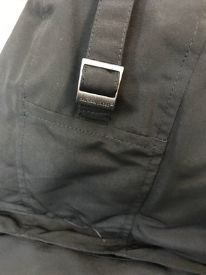 Canada Goose Coat-150