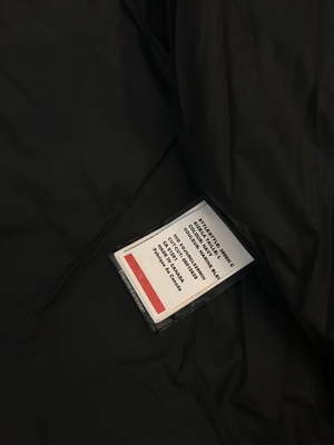 Canada Goose Coat-152