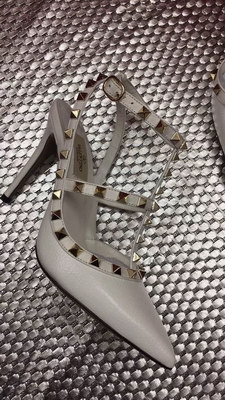 Valentino High Heel-004