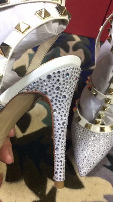 Valentino High Heel-002