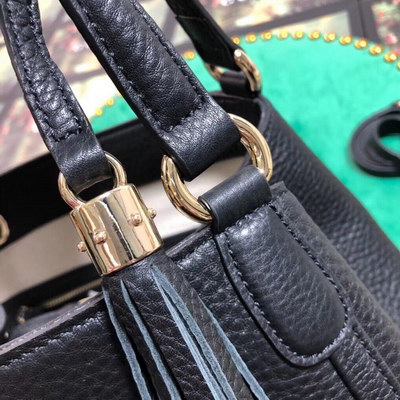 Gucci Handbags AAAA(Women)-131