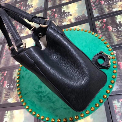 Gucci Handbags AAAA(Women)-131