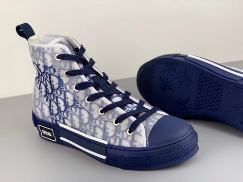 D*or shoes aaa(women)-044