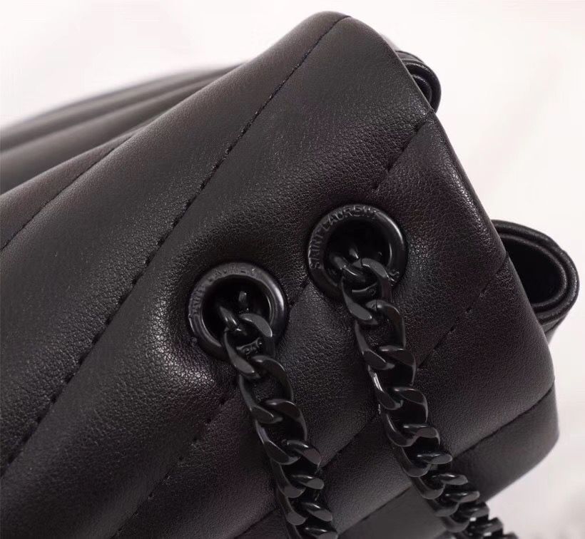 Y*L handbags aaa(women)-036