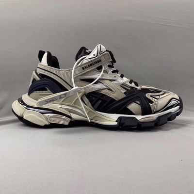 Balenciaga Shoes AAAA(Women)-107