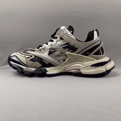 Balenciaga Shoes AAAA(Women)-107